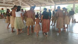 10 dicas de como fazer etnoturismo em comunidades indígenas