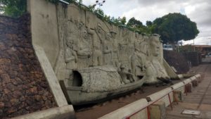 Monumentos históricos de Boa Vista: 10 coisas sobre os Pioneiros