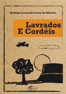 livro de roraima