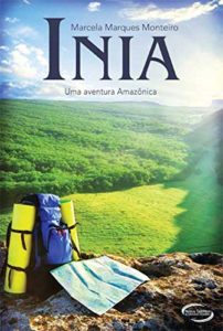 Conhecendo Roraima pela literatura: livros para viajar