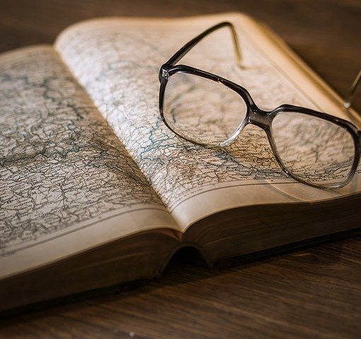 Conhecendo Roraima pela literatura: livros para viajar