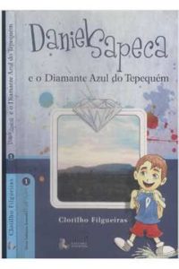 Conhecendo Roraima pela literatura: livros para viajar