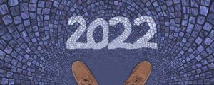 Réveillon 2022: 10 lugares em Roraima