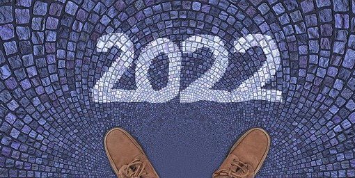 Réveillon 2022: 10 lugares em Roraima