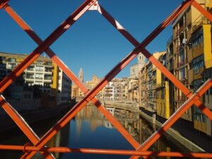 10 dicas do que fazer em Girona, Catalunha