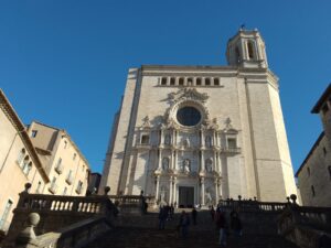 10 dicas do que fazer em Girona, Catalunha