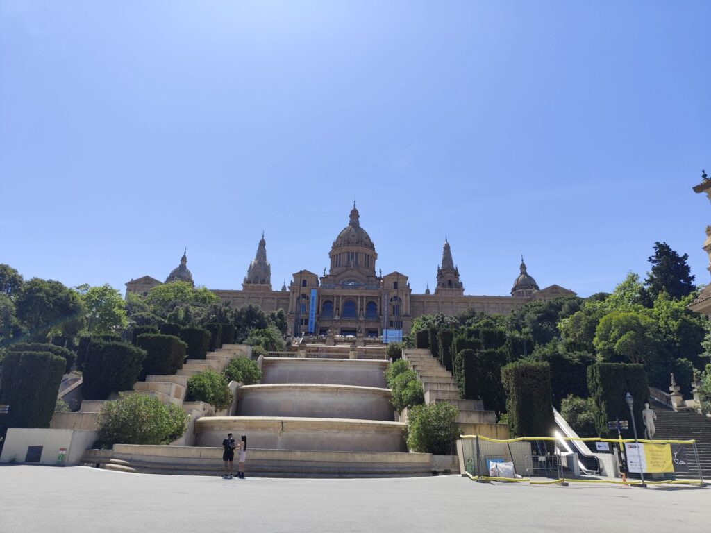 10 Museus para Visitar em Barcelona