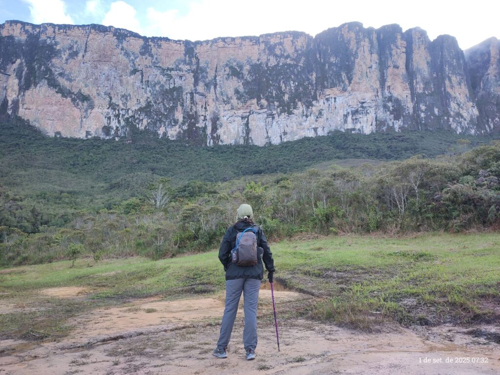 Monte Roraima: 10 Coisas que Você Precisa Saber Antes de Visitar