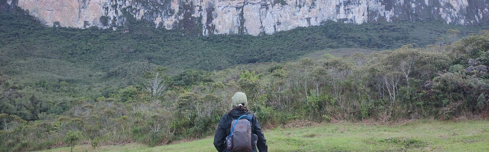 Monte Roraima: 10 Coisas que Você Precisa Saber Antes de Visitar