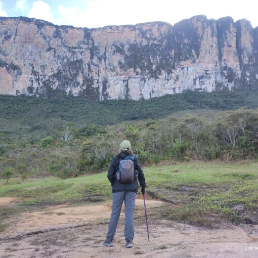 Monte Roraima: 10 Coisas que Você Precisa Saber Antes de Visitar