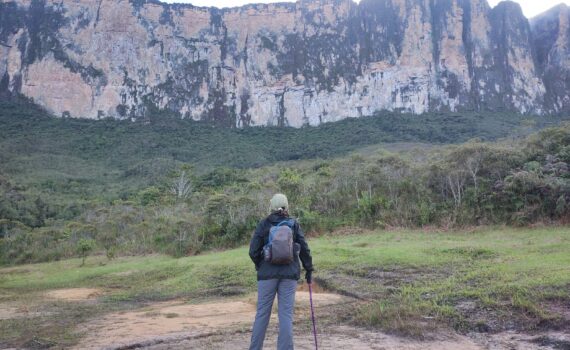 Monte Roraima: 10 Coisas que Você Precisa Saber Antes de Visitar