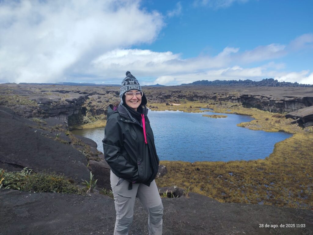 Monte Roraima: 10 Coisas que Você Precisa Saber Antes de Visitar