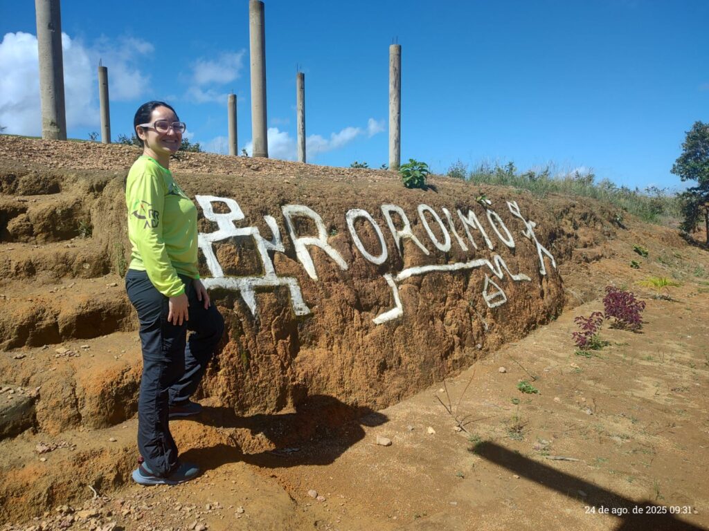 Monte Roraima: 10 Coisas que Você Precisa Saber Antes de Visitar