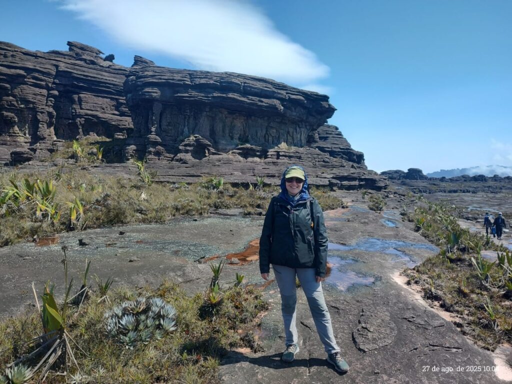 Monte Roraima: 10 Coisas que Você Precisa Saber Antes de Visitar
