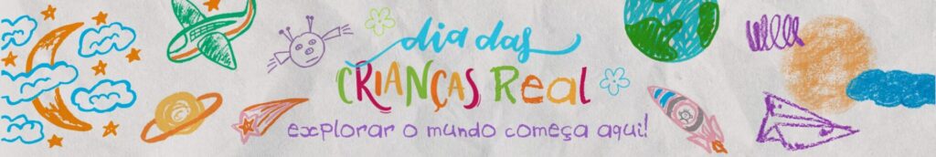 A viagem que despertou meu amor por conhecer o mundo 