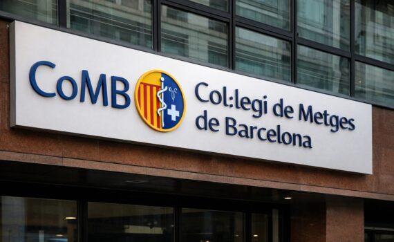 10 documentos essenciais para médicos estrangeiros se colegiarem em Barcelona
